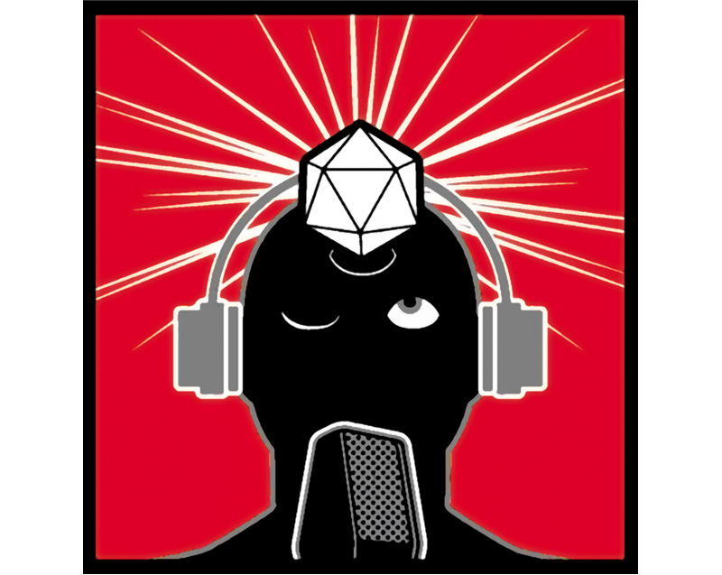 Advantage to Insight 22 - Other Stuff feat. Chris Sniezak