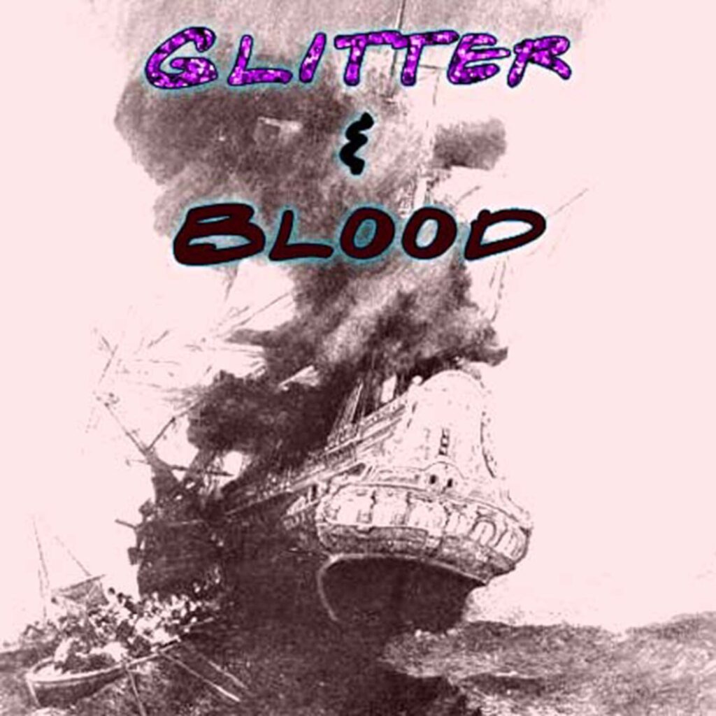 Avanti 19-The Family